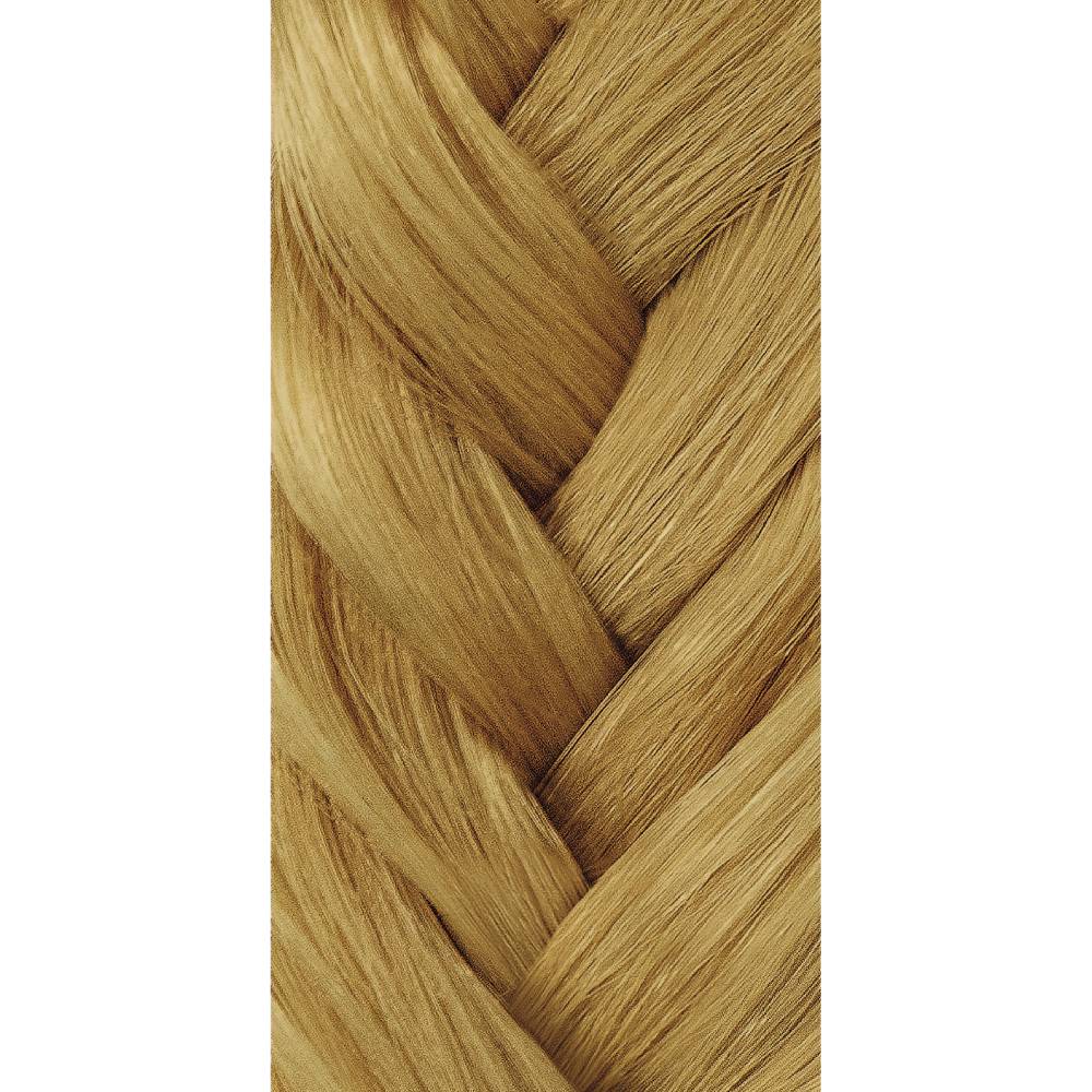 Danger Jones Epilogue Permanent Hair Colour 60ml