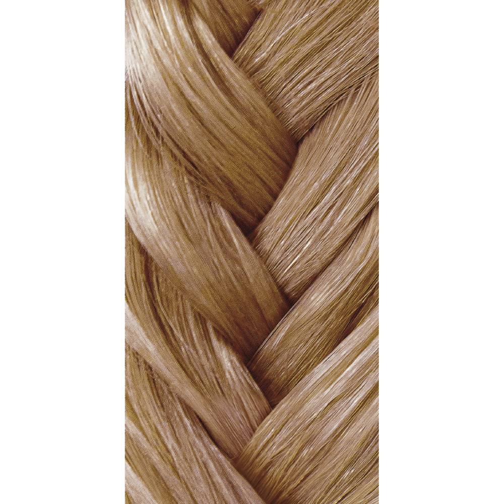 Danger Jones Epilogue Permanent Hair Colour 60ml