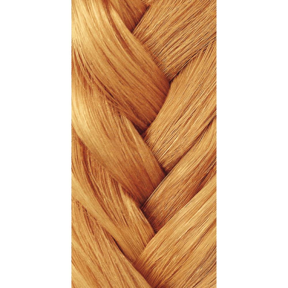 Danger Jones Epilogue Permanent Hair Colour 60ml