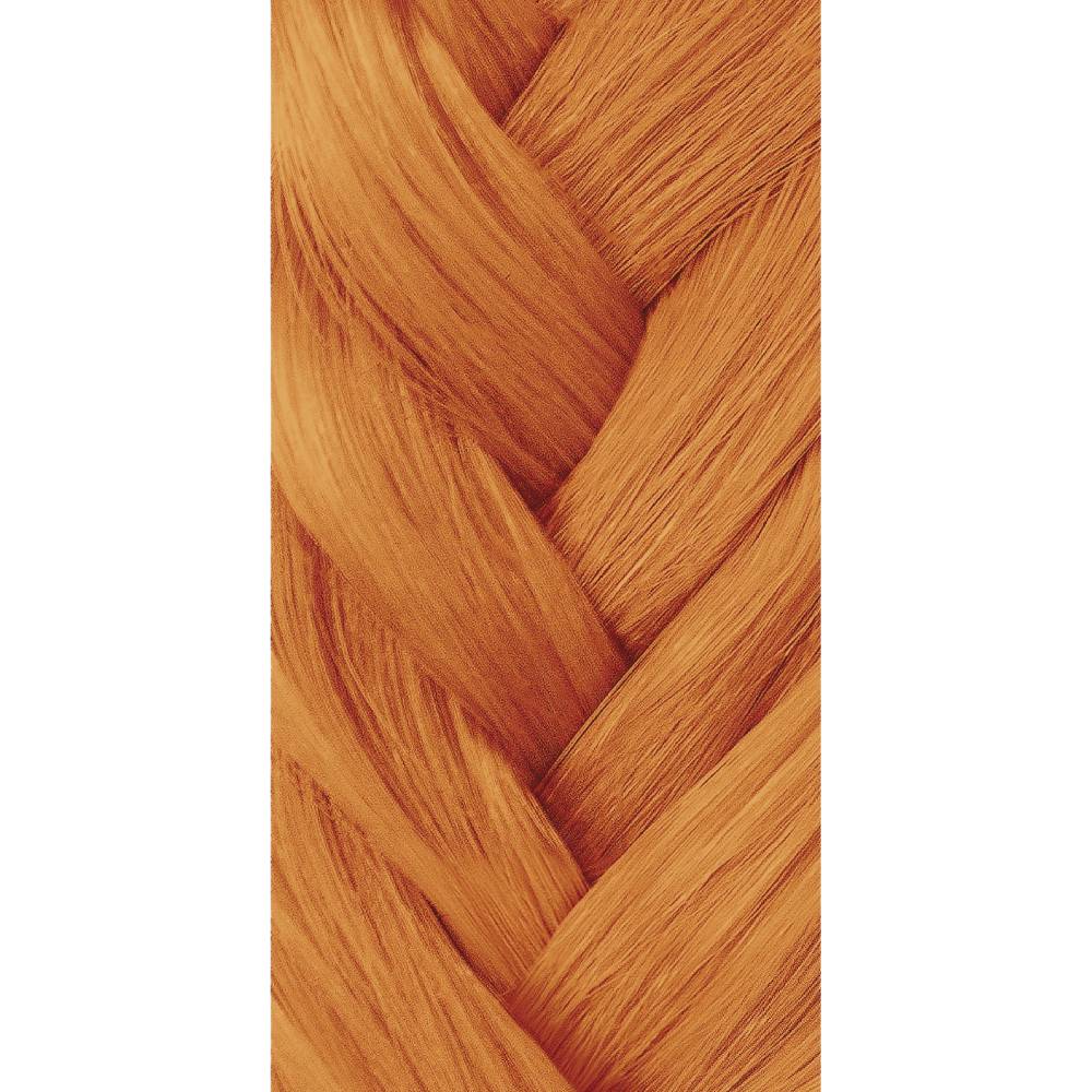 Danger Jones Epilogue Permanent Hair Colour 60ml
