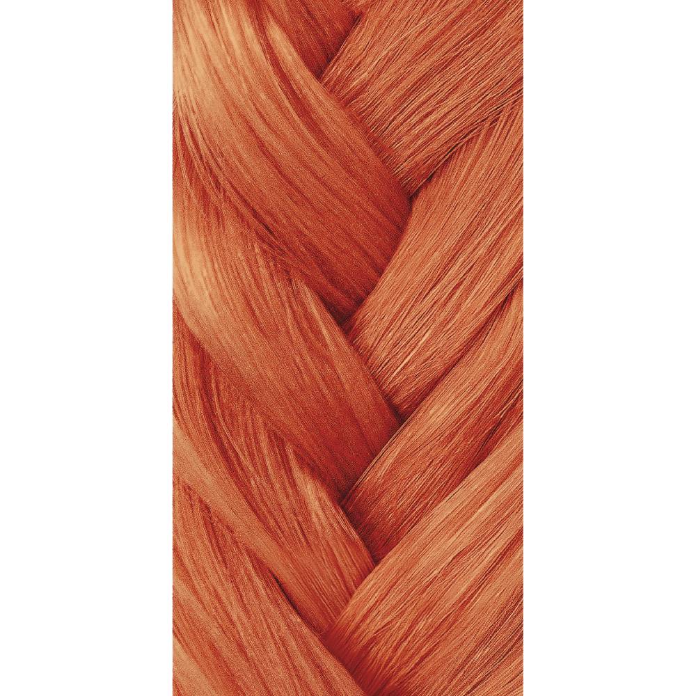 Danger Jones Epilogue Permanent Hair Colour 60ml