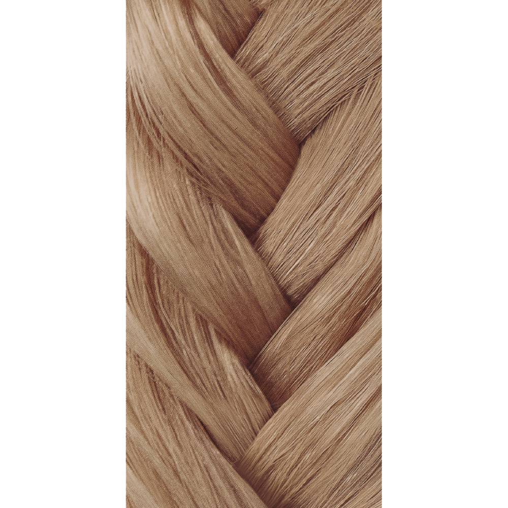 Danger Jones Epilogue Permanent Hair Colour 60ml