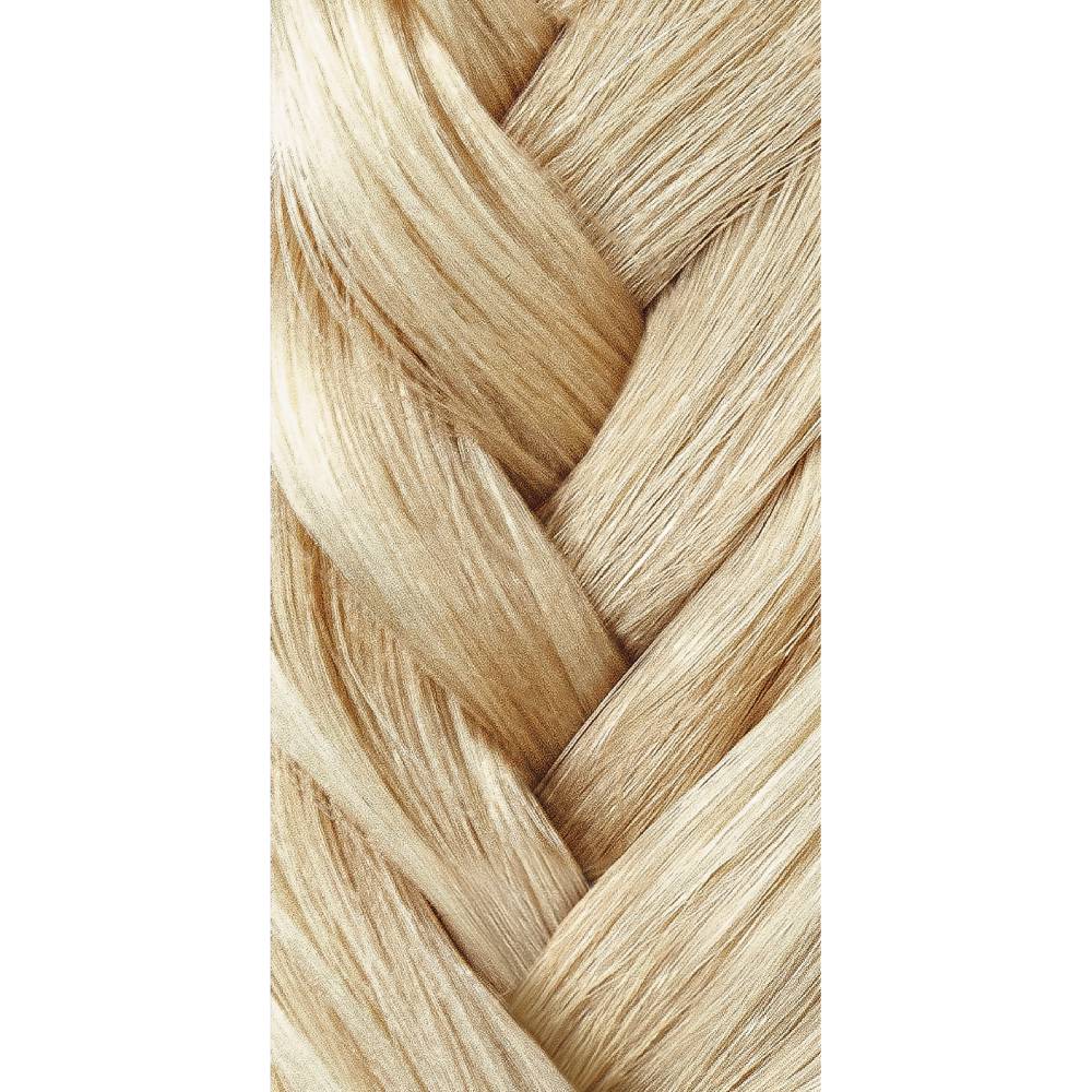 Danger Jones Epilogue Permanent Hair Colour 60ml