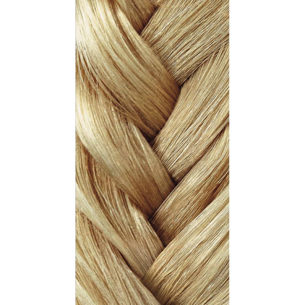 Danger Jones Epilogue Permanent Hair Colour 60ml