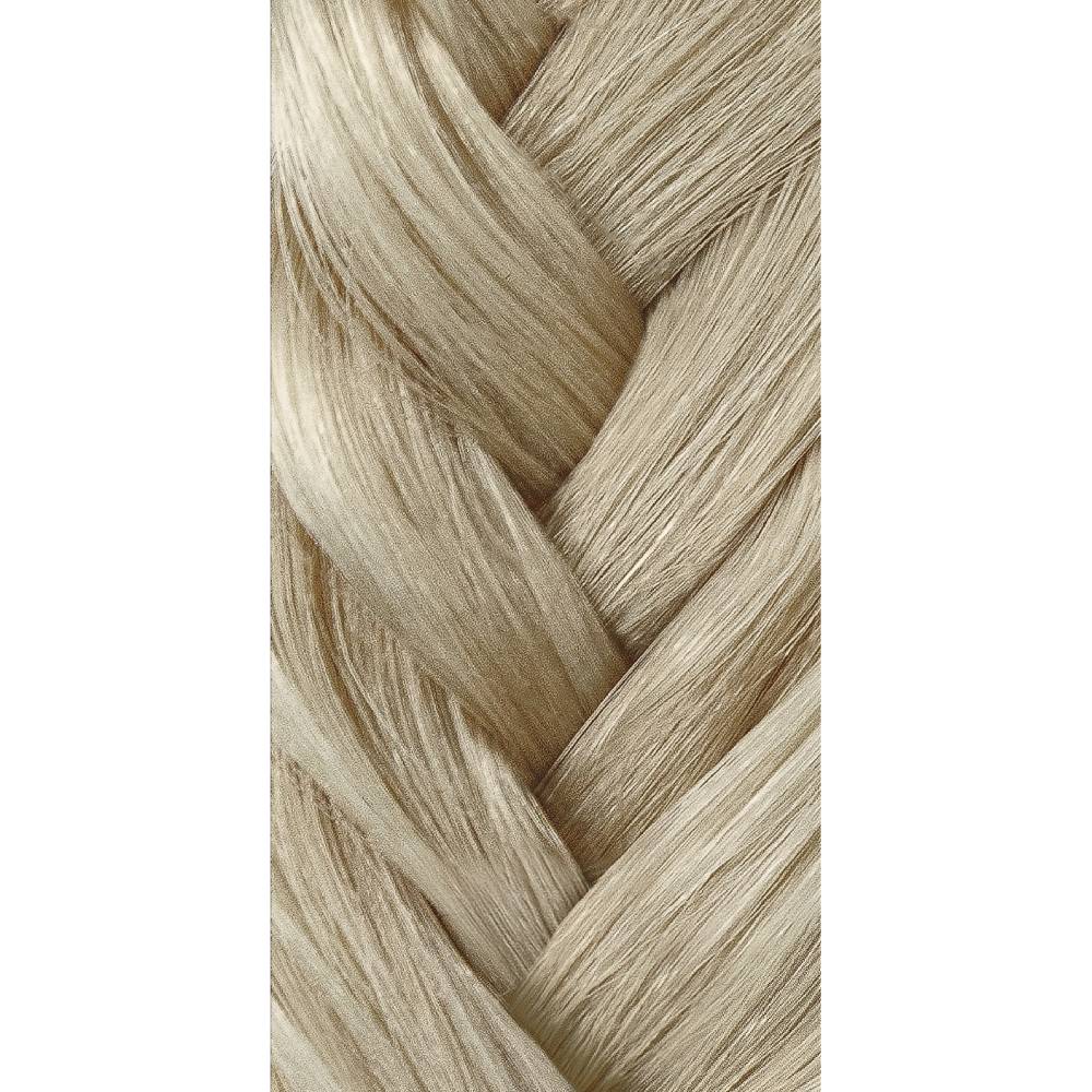 Danger Jones Epilogue Permanent Hair Colour 60ml