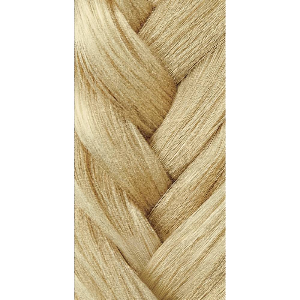 Danger Jones Epilogue Permanent Hair Colour 60ml