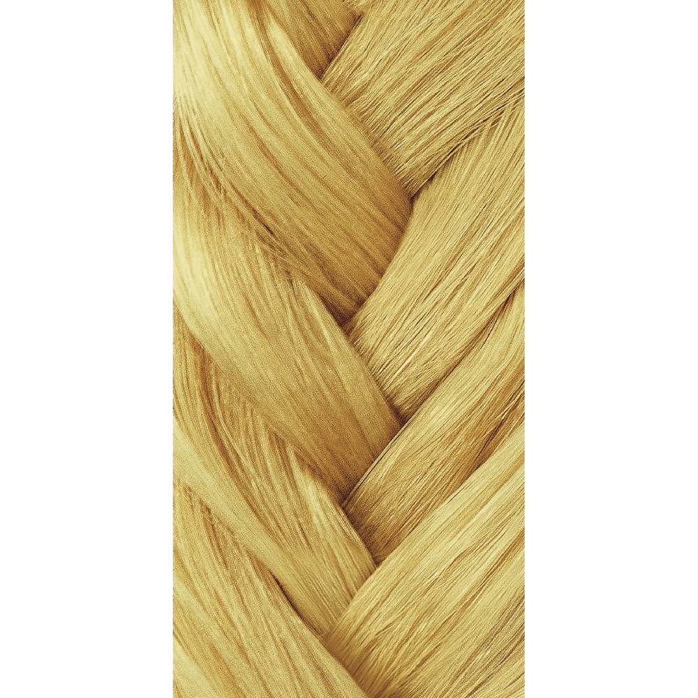 Danger Jones Epilogue Permanent Hair Colour 60ml