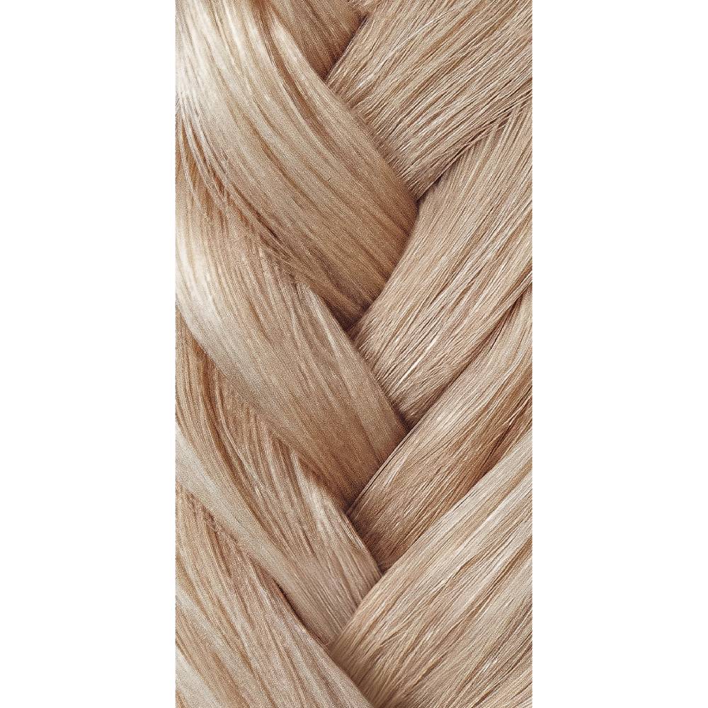 Danger Jones Epilogue Permanent Hair Colour 60ml