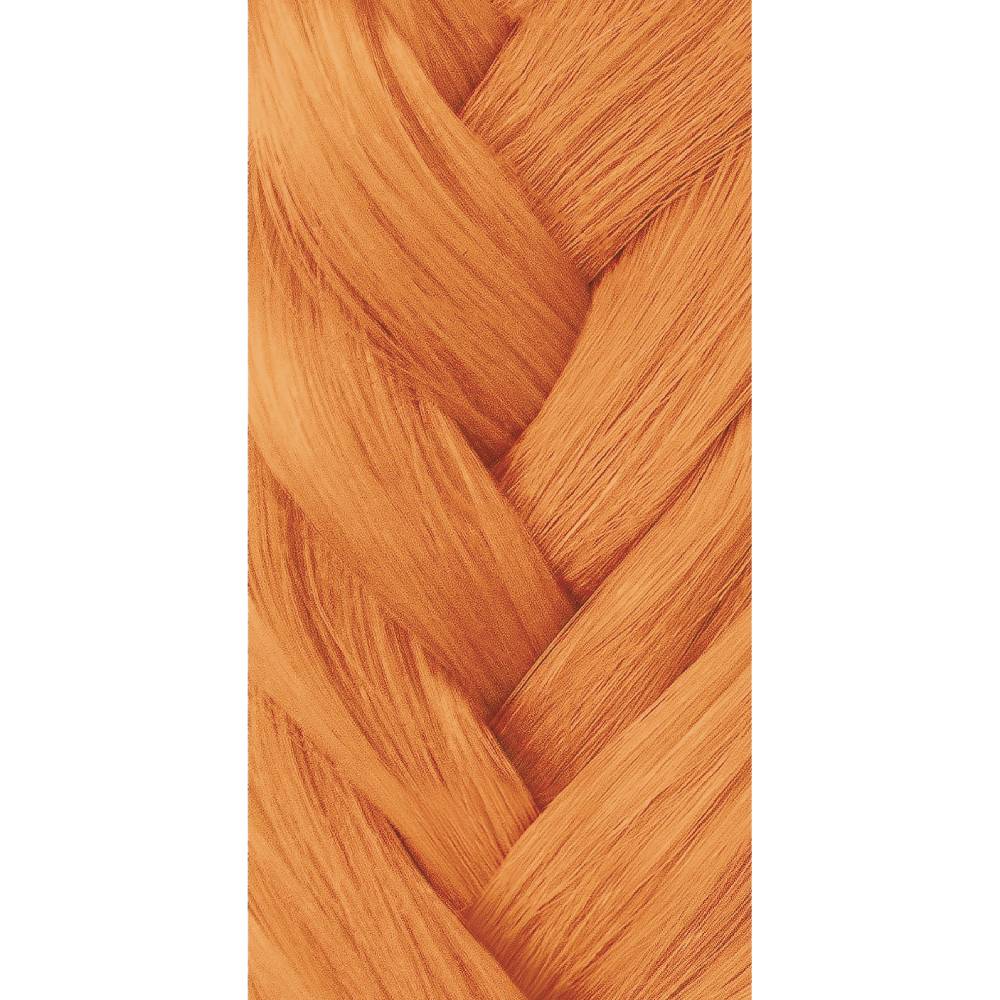 Danger Jones Epilogue Permanent Hair Colour 60ml