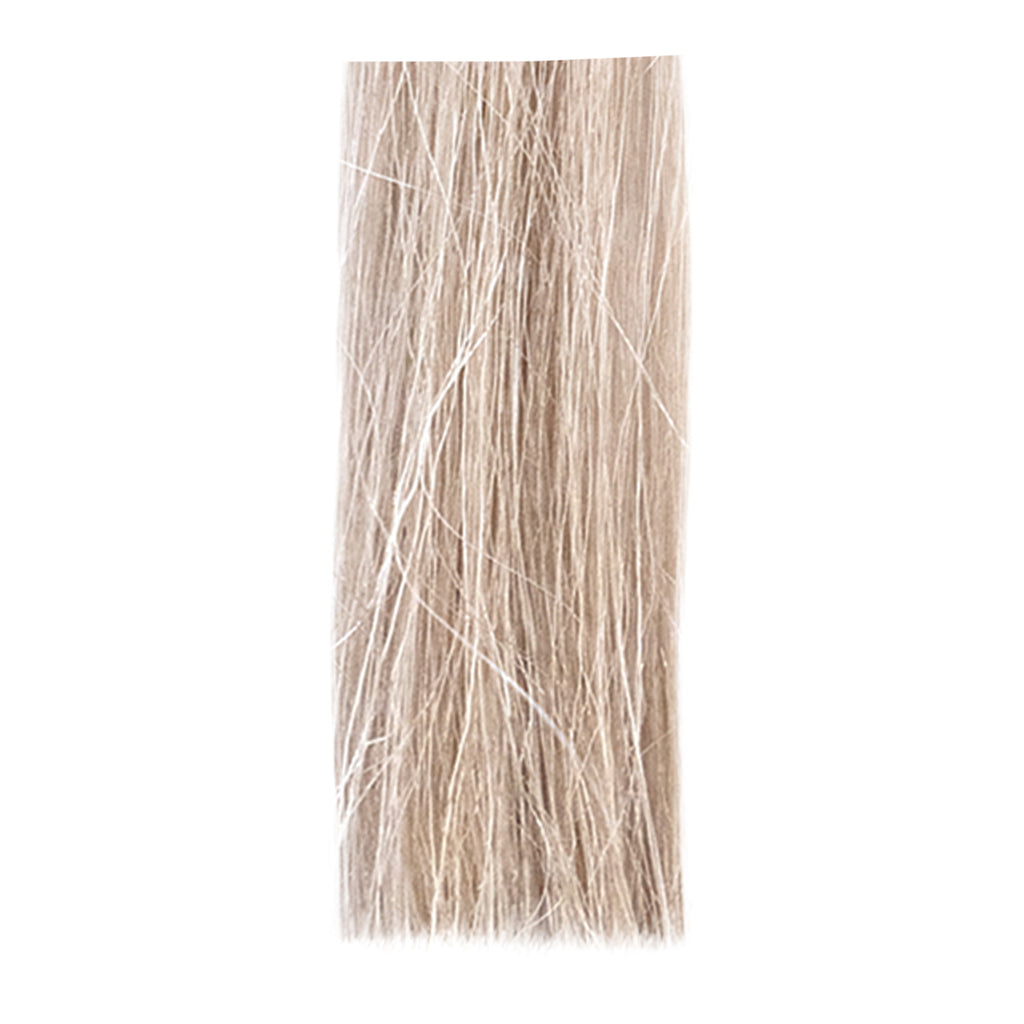 Pulp Riot Liquid Demi Hair Color 60ml