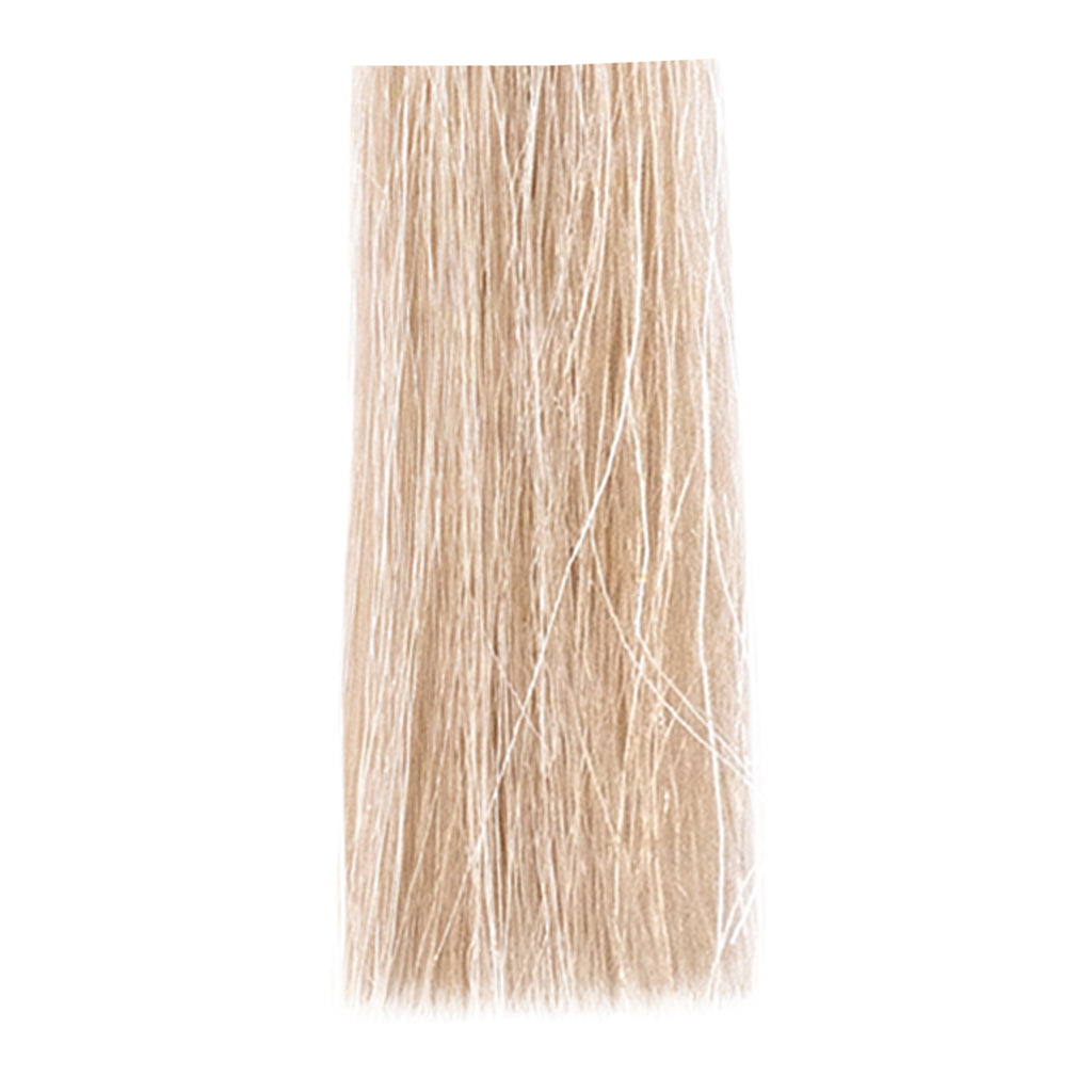 Pulp Riot Liquid Demi Hair Color 60ml