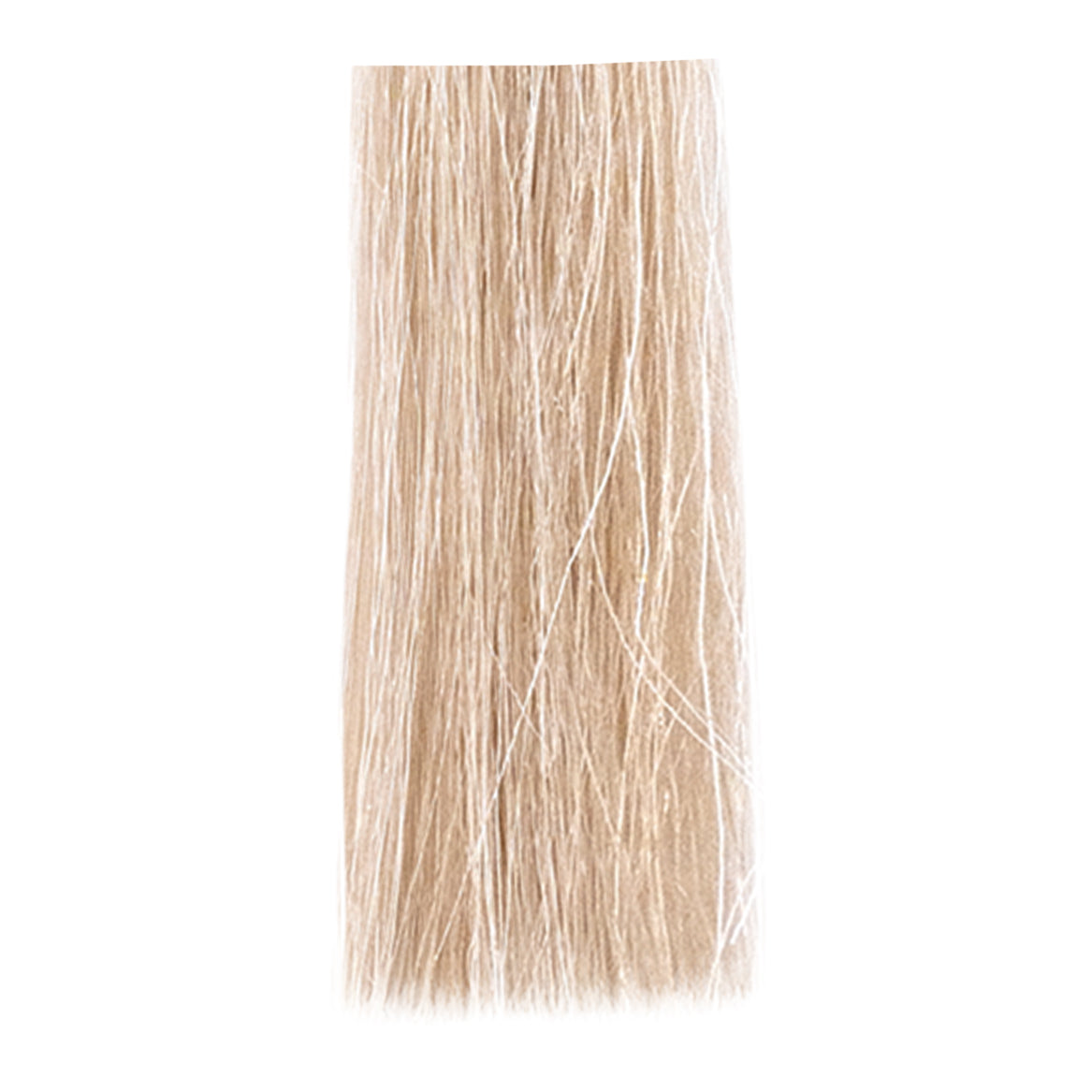 Pulp Riot Liquid Demi Hair Color 60ml