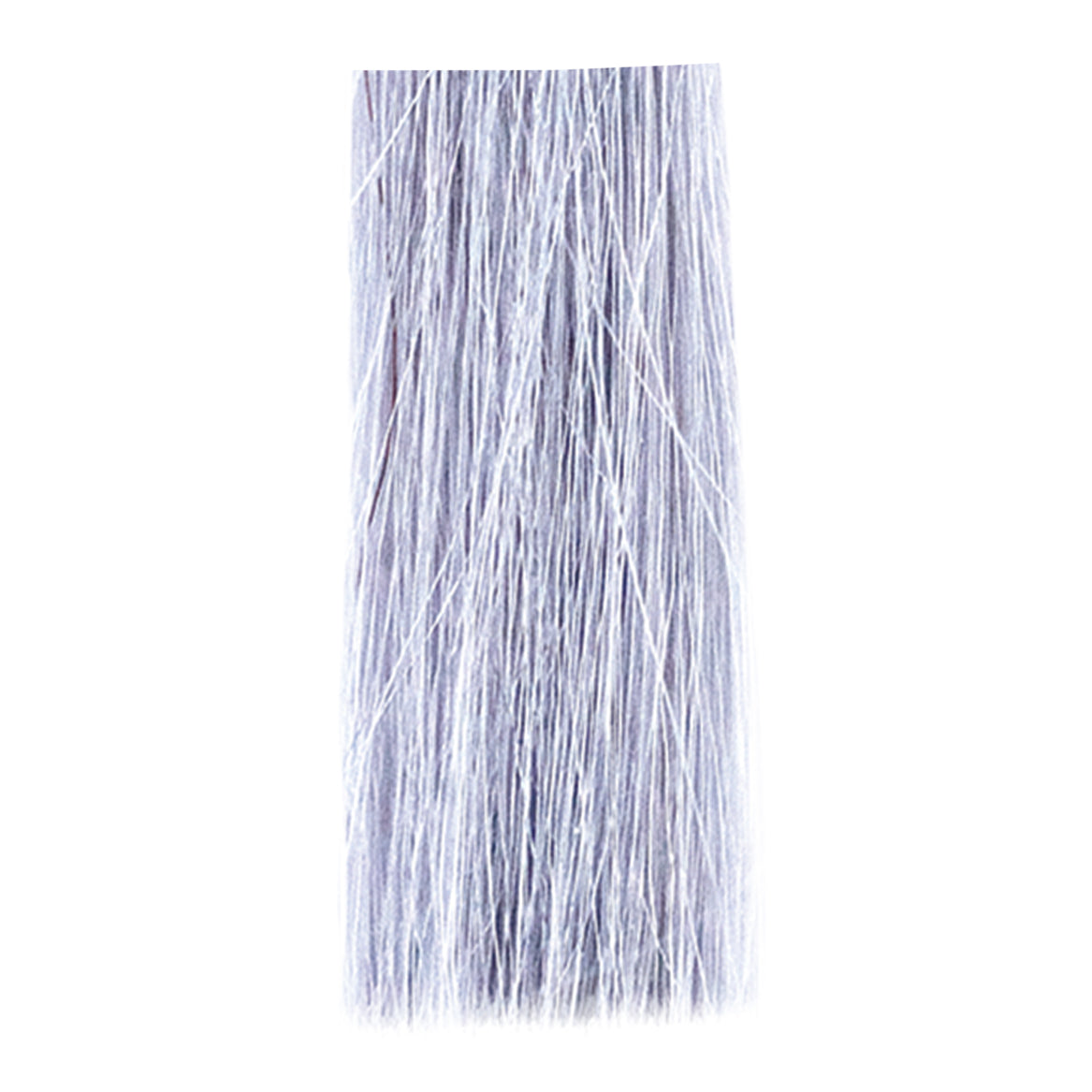Pulp Riot Liquid Demi Hair Color 60ml