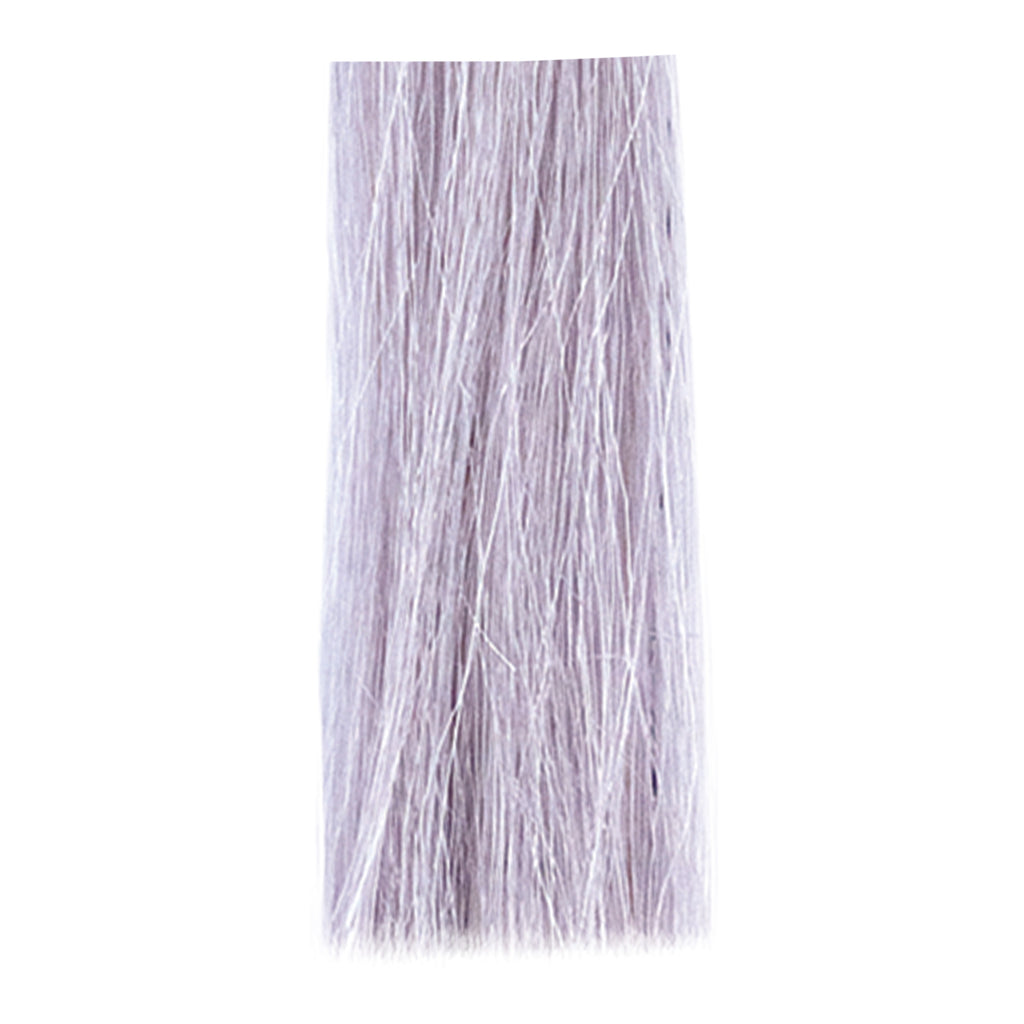Pulp Riot Liquid Demi Hair Color 60ml