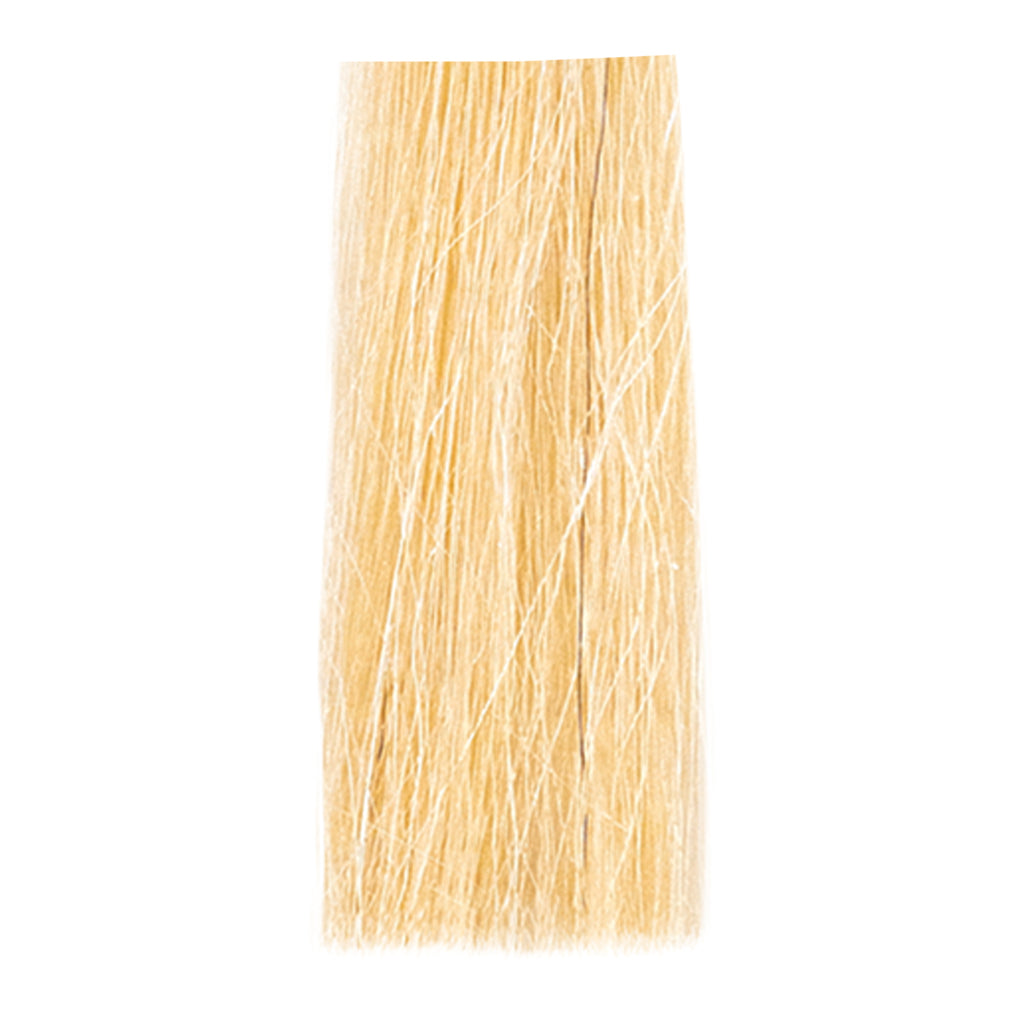 Pulp Riot Liquid Demi Hair Color 60ml