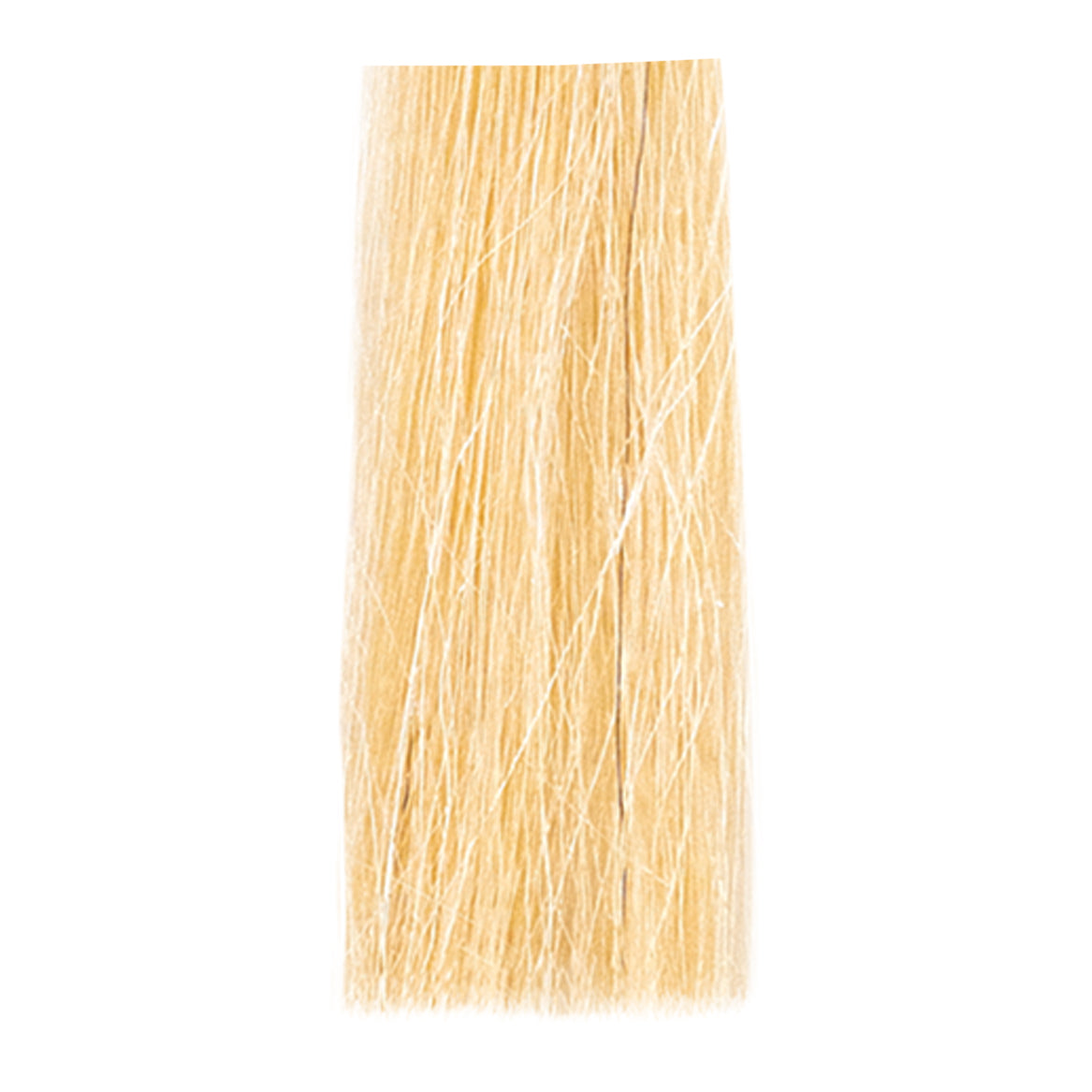 Pulp Riot Liquid Demi Hair Color 60ml
