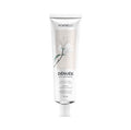 Montibello Denuee Ammonia Free Vegan Colour 60g