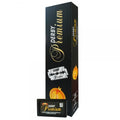 Derby Premium Double Edge Razor Blades (100)