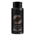 Danger Jones Gloss Toner