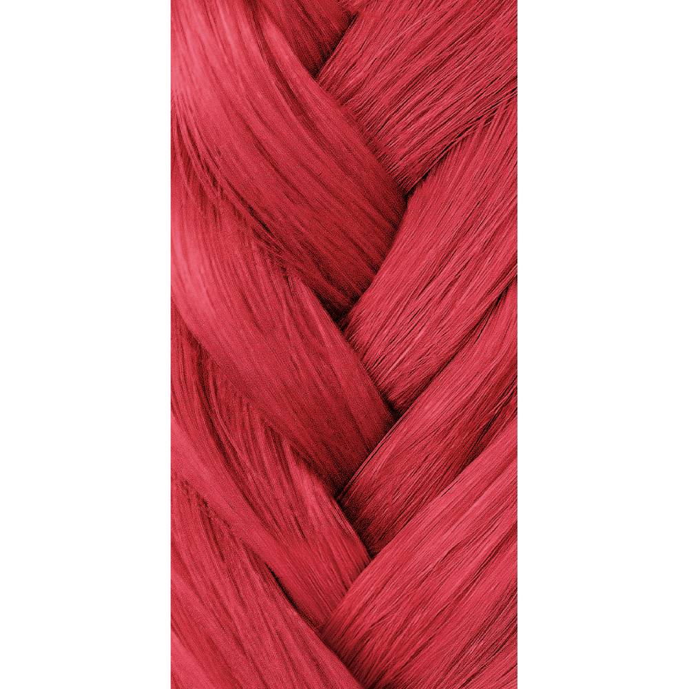 Danger Jones Gloss Toner