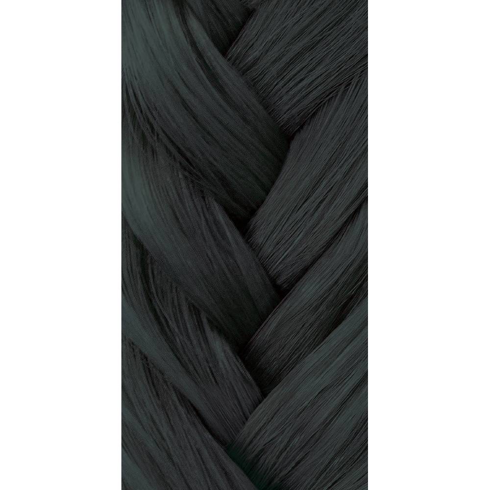 Danger Jones Gloss Toner