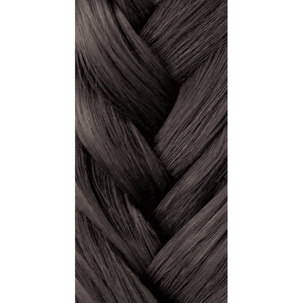 Danger Jones Gloss Toner
