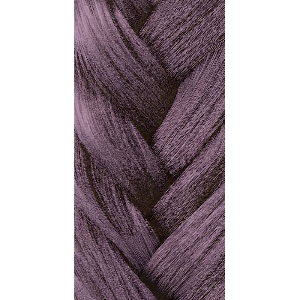Danger Jones Gloss Toner