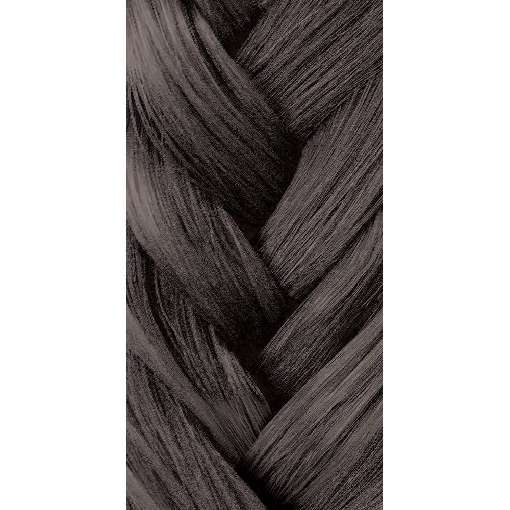Danger Jones Gloss Toner