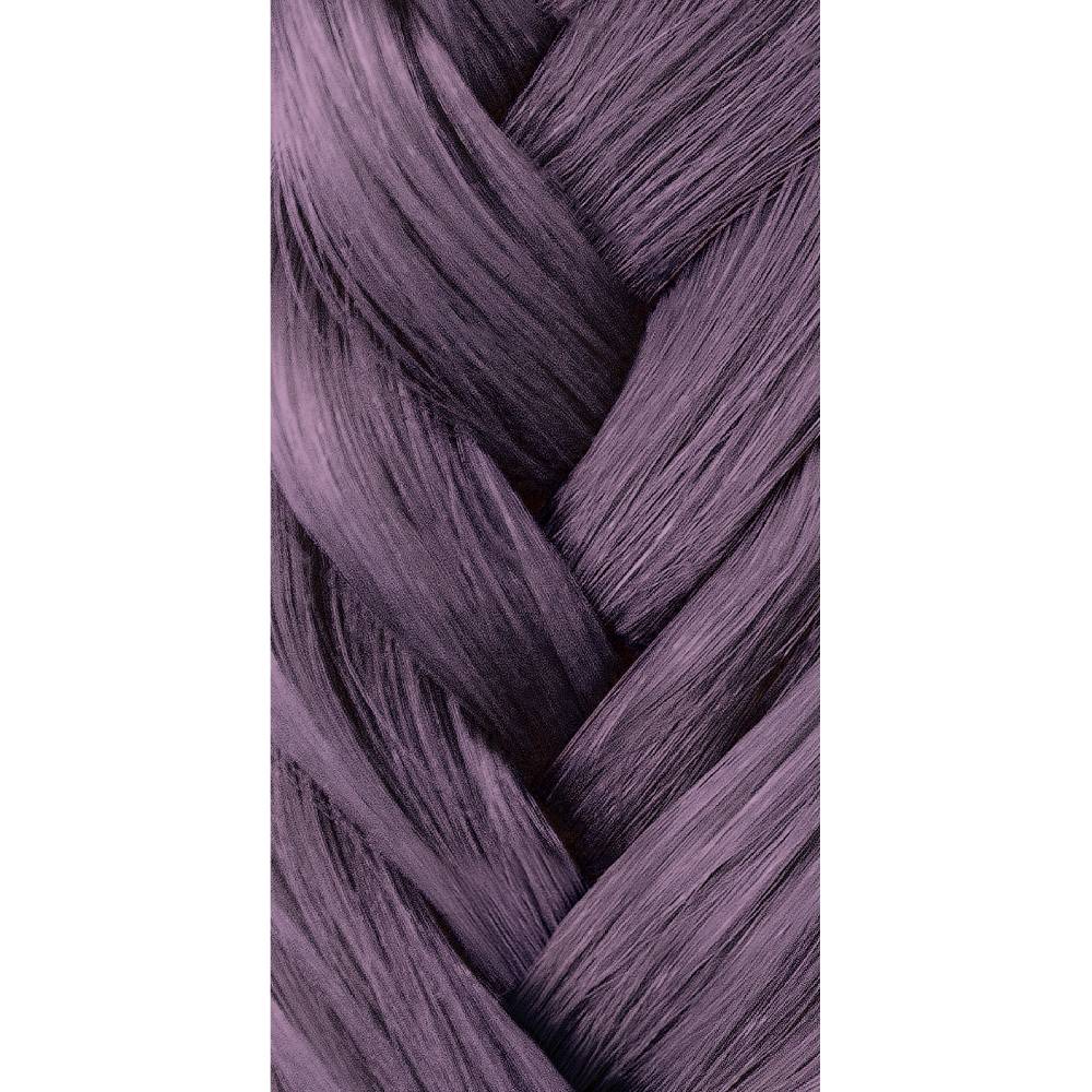 Danger Jones Gloss Toner