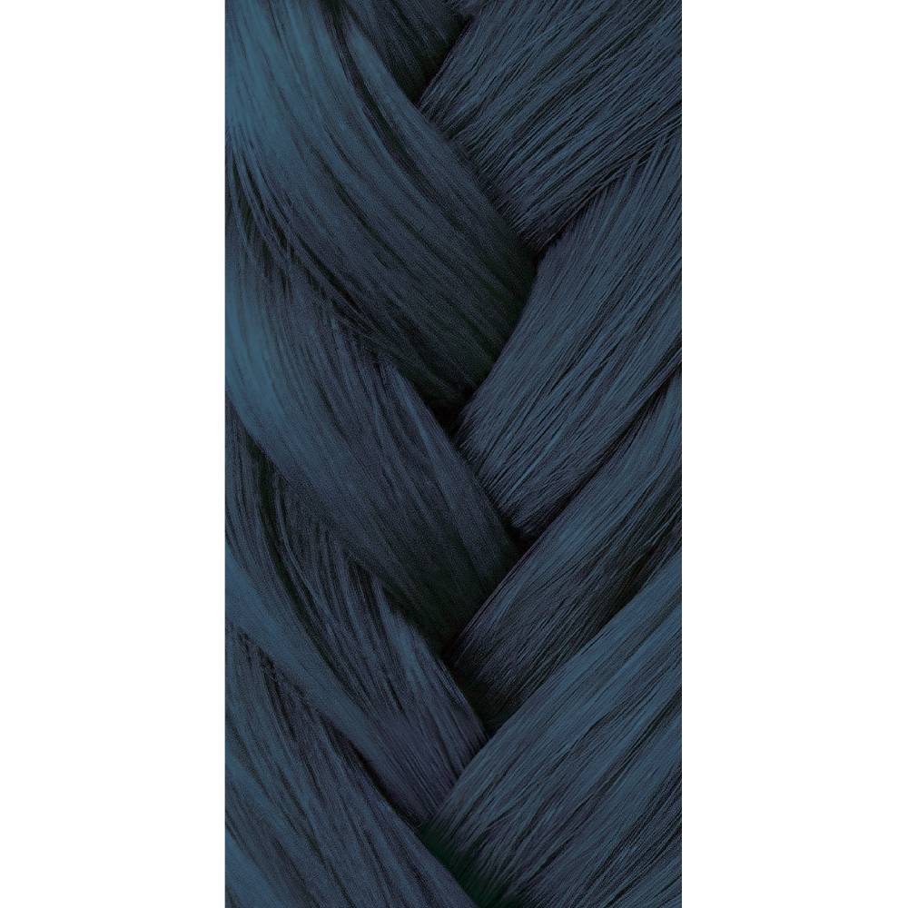 Danger Jones Gloss Toner