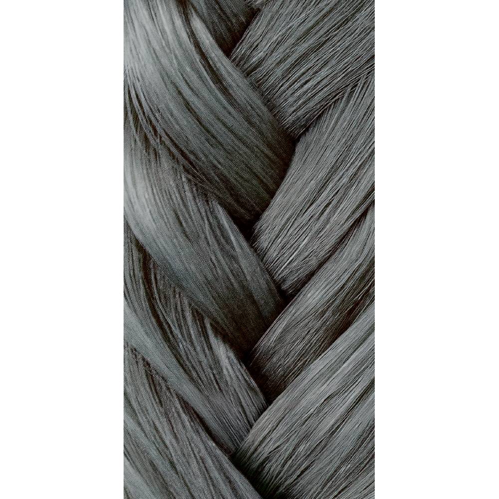 Danger Jones Gloss Toner