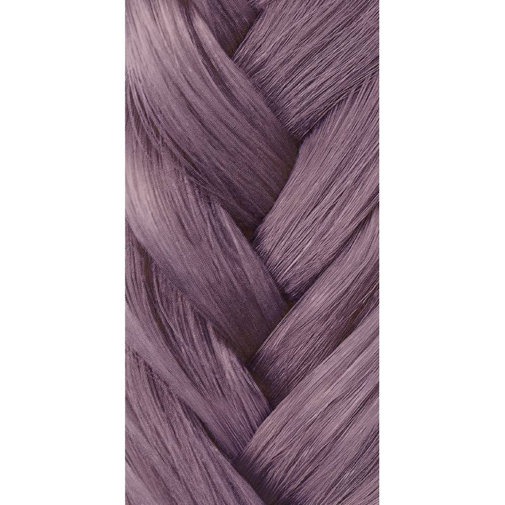 Danger Jones Gloss Toner
