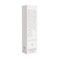 Danger Jones Epilogue Permanent Hair Colour 60ml