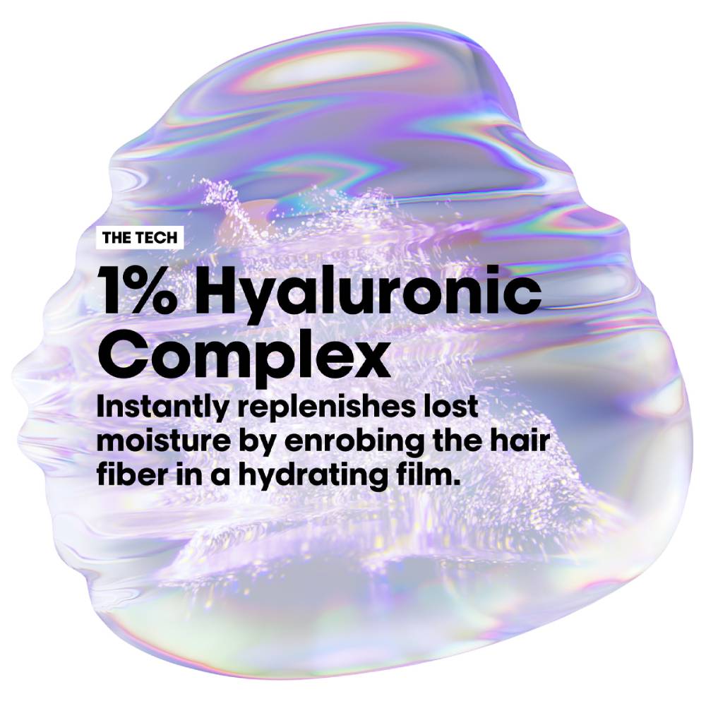 L'Oreal DiaLight Tone-On-Tone Acid Hair Colorant 60ml