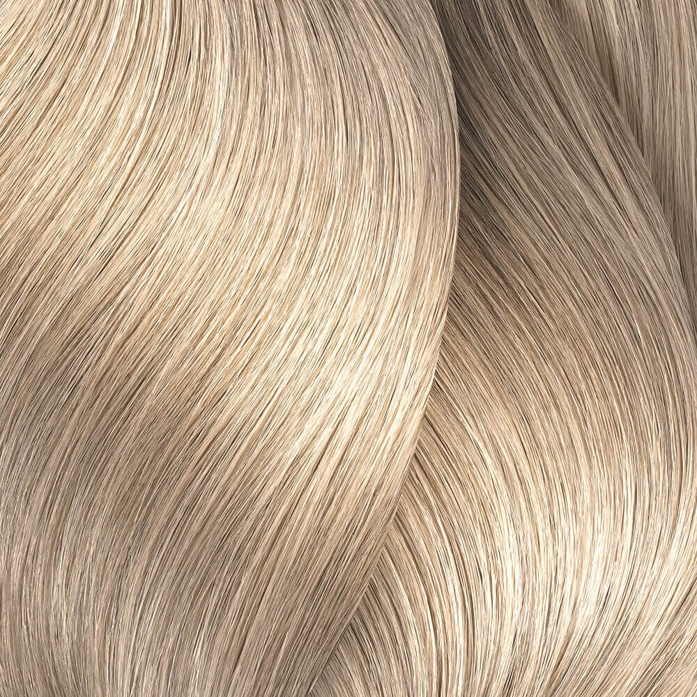 L'Oreal DiaLight Tone-On-Tone Acid Hair Colorant 60ml