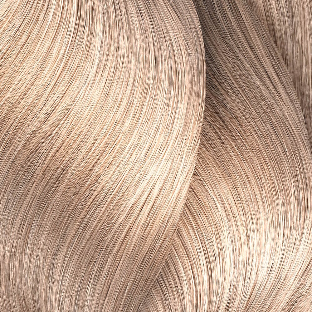 L'Oreal DiaLight Tone-On-Tone Acid Hair Colorant 60ml