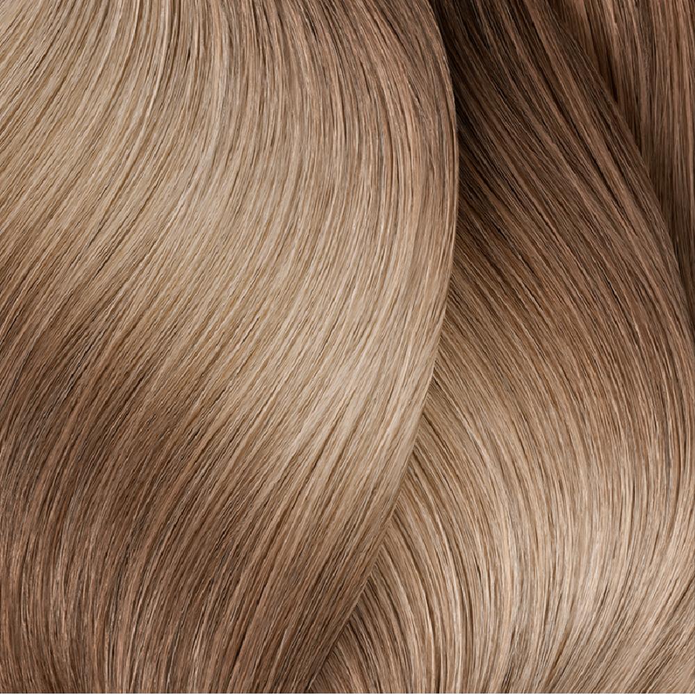L'Oreal DiaLight Tone-On-Tone Acid Hair Colorant 60ml