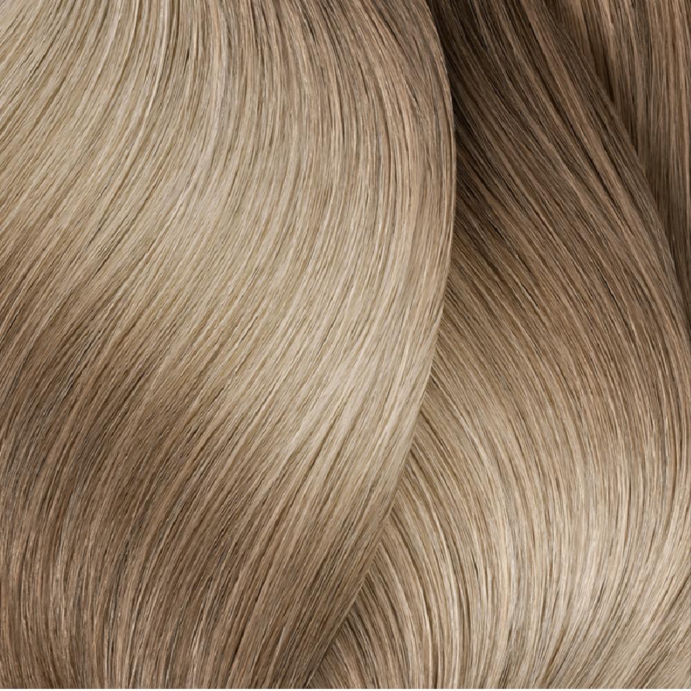 L'Oreal DiaLight Tone-On-Tone Acid Hair Colorant 60ml
