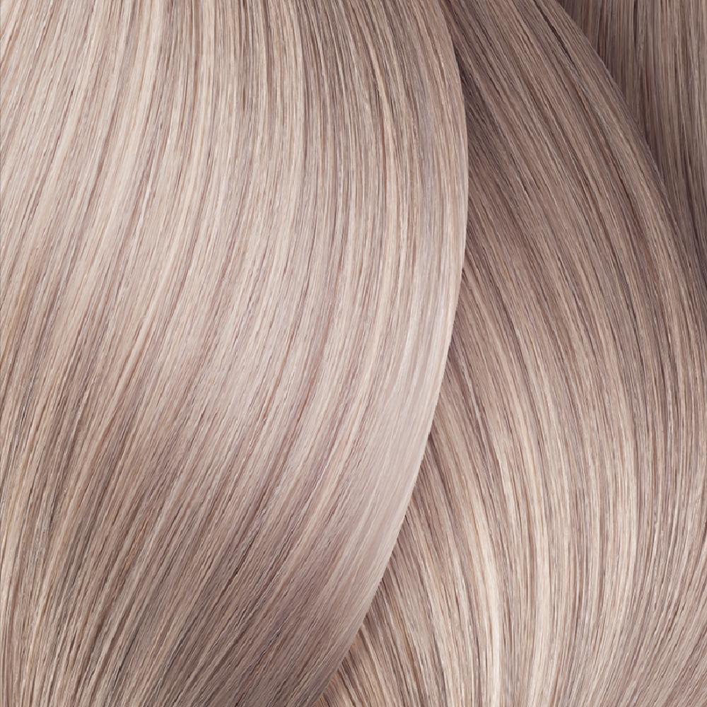 L'Oreal DiaLight Tone-On-Tone Acid Hair Colorant 60ml