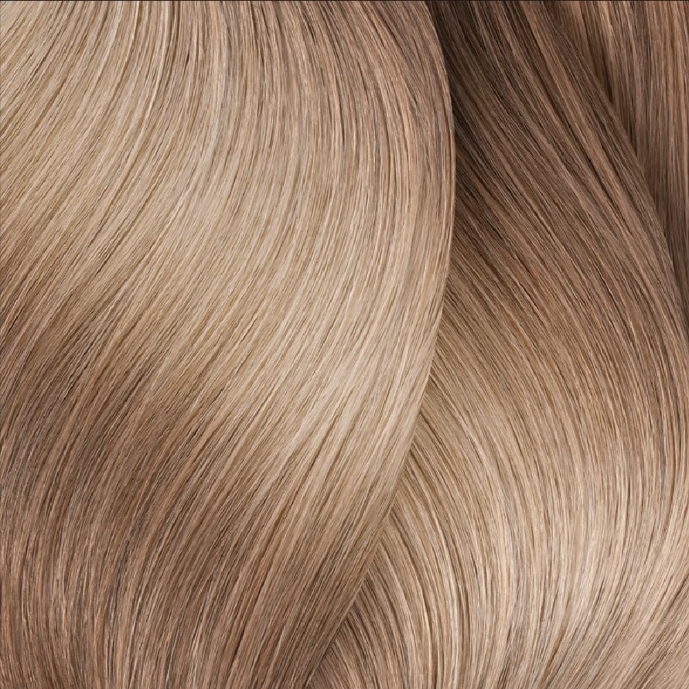 L'Oreal DiaLight Tone-On-Tone Acid Hair Colorant 60ml