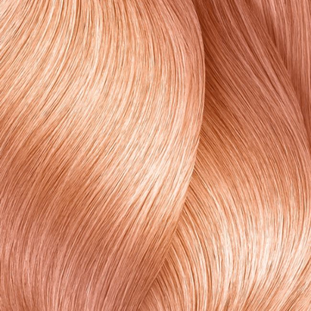 L'Oreal DiaLight Tone-On-Tone Acid Hair Colorant 60ml