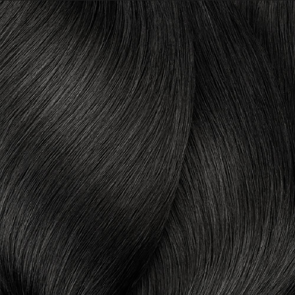 L'Oreal DiaLight Tone-On-Tone Acid Hair Colorant 60ml