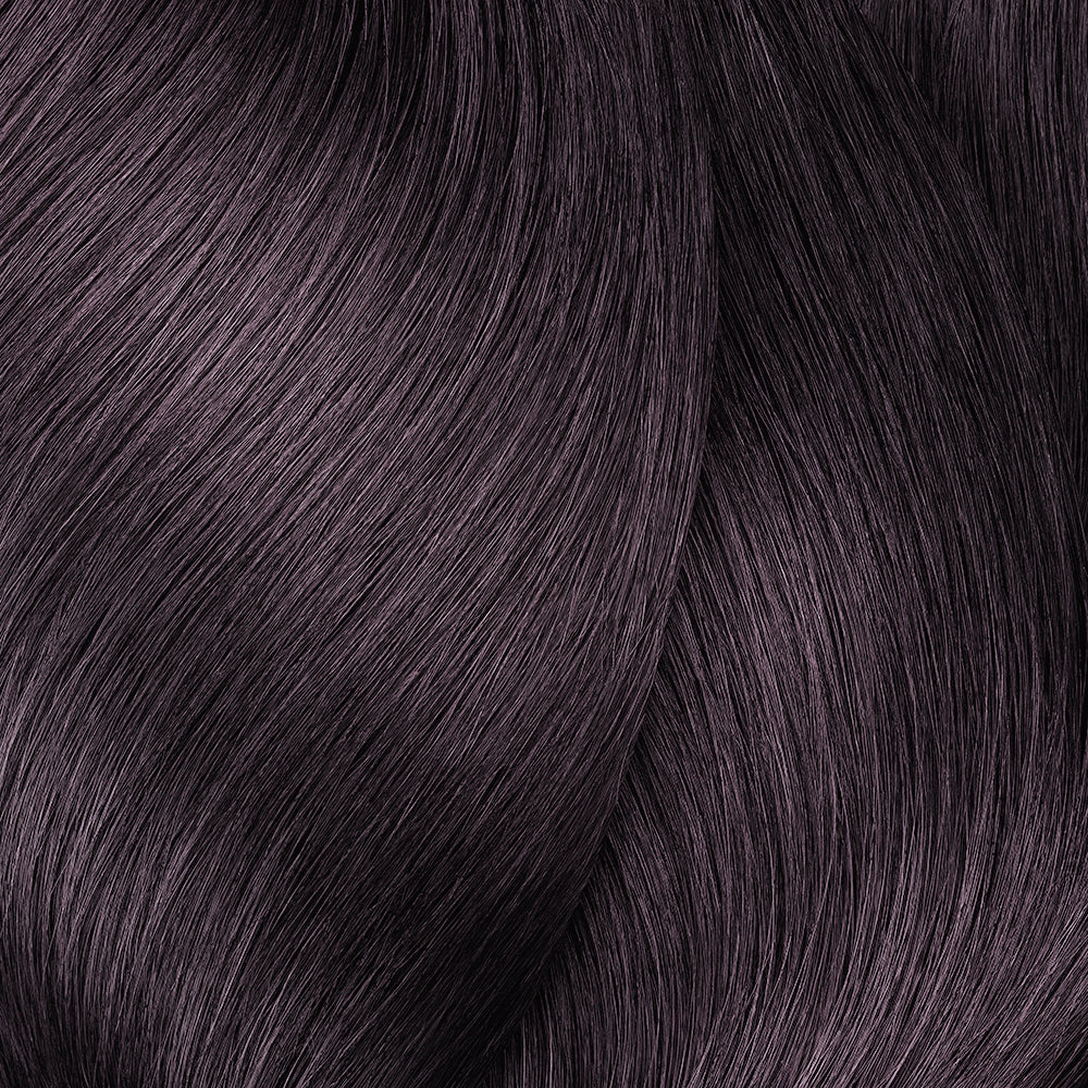 L'Oreal DiaLight Tone-On-Tone Acid Hair Colorant 60ml