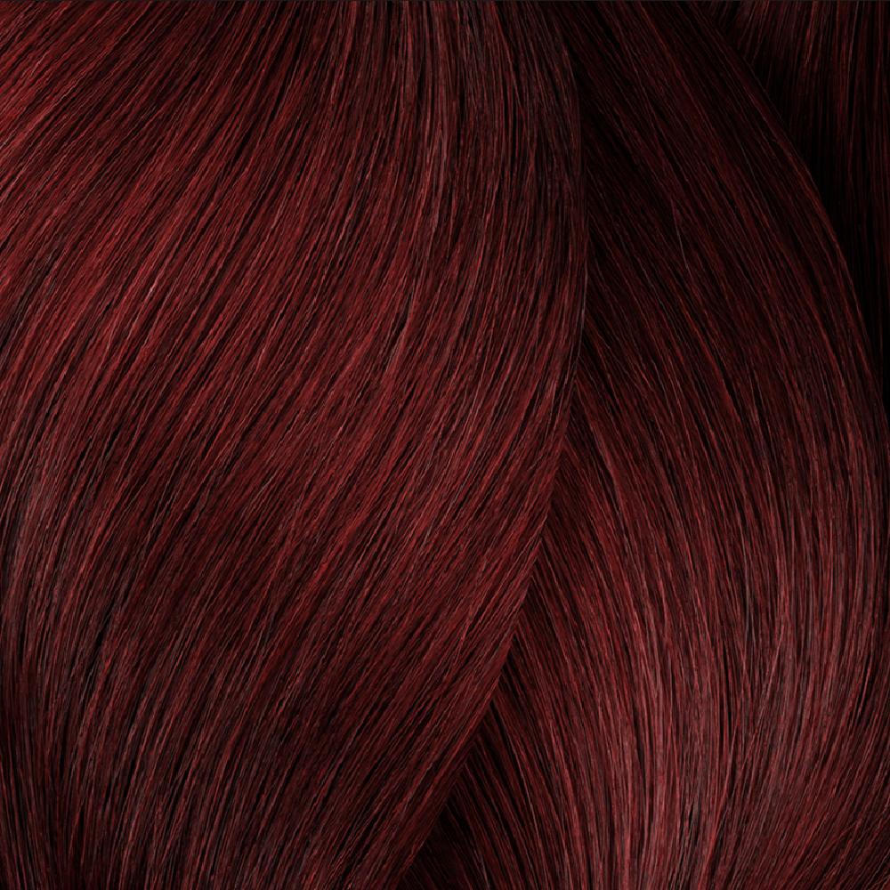 L'Oreal DiaLight Tone-On-Tone Acid Hair Colorant 60ml