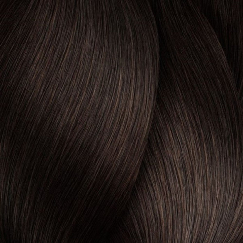 L'Oreal DiaLight Tone-On-Tone Acid Hair Colorant 60ml
