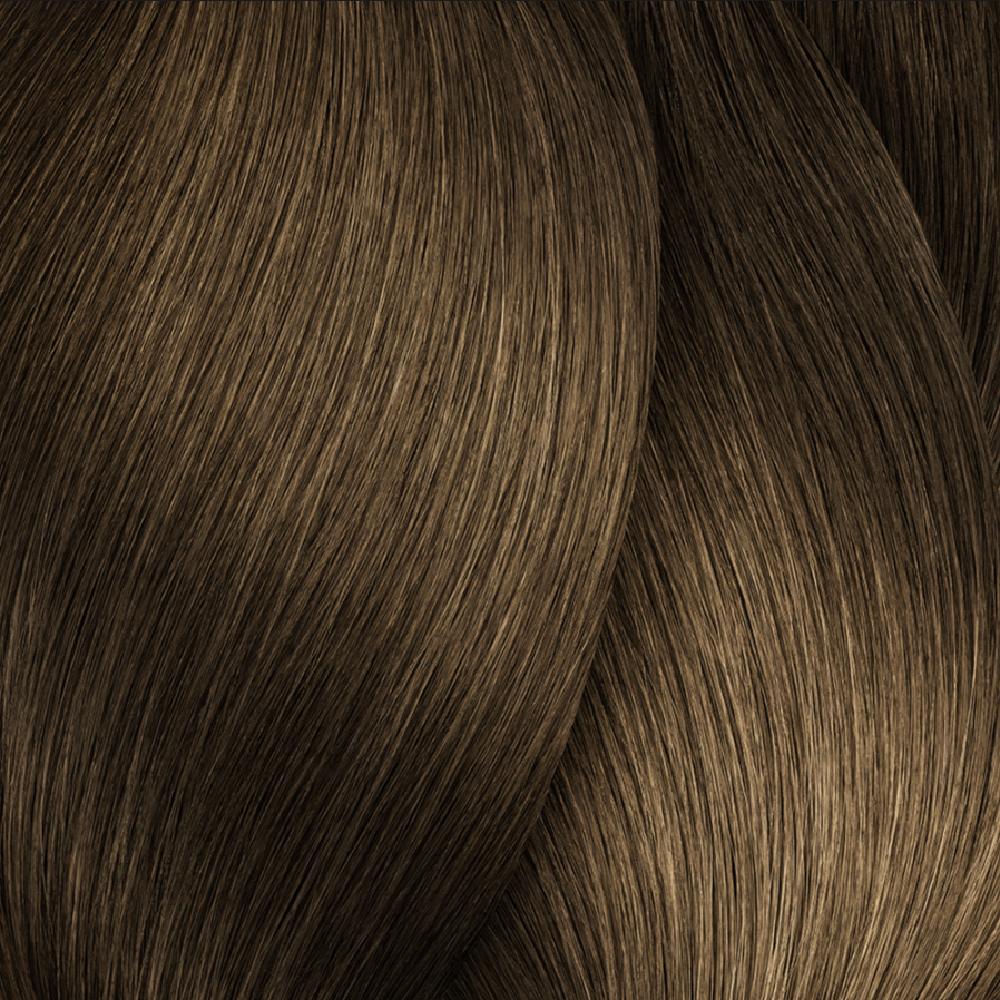 L'Oreal DiaLight Tone-On-Tone Acid Hair Colorant 60ml