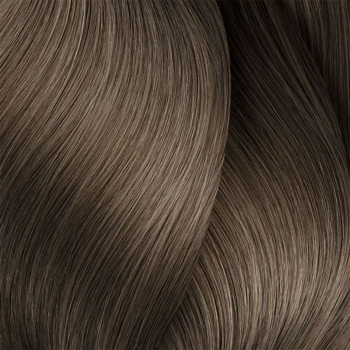 L'Oreal DiaLight Tone-On-Tone Acid Hair Colorant 60ml