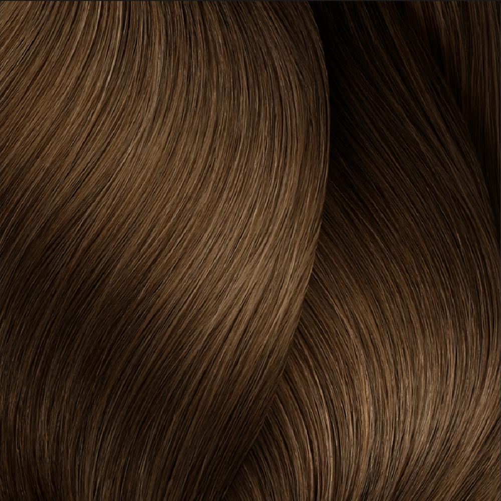 L'Oreal DiaLight Tone-On-Tone Acid Hair Colorant 60ml
