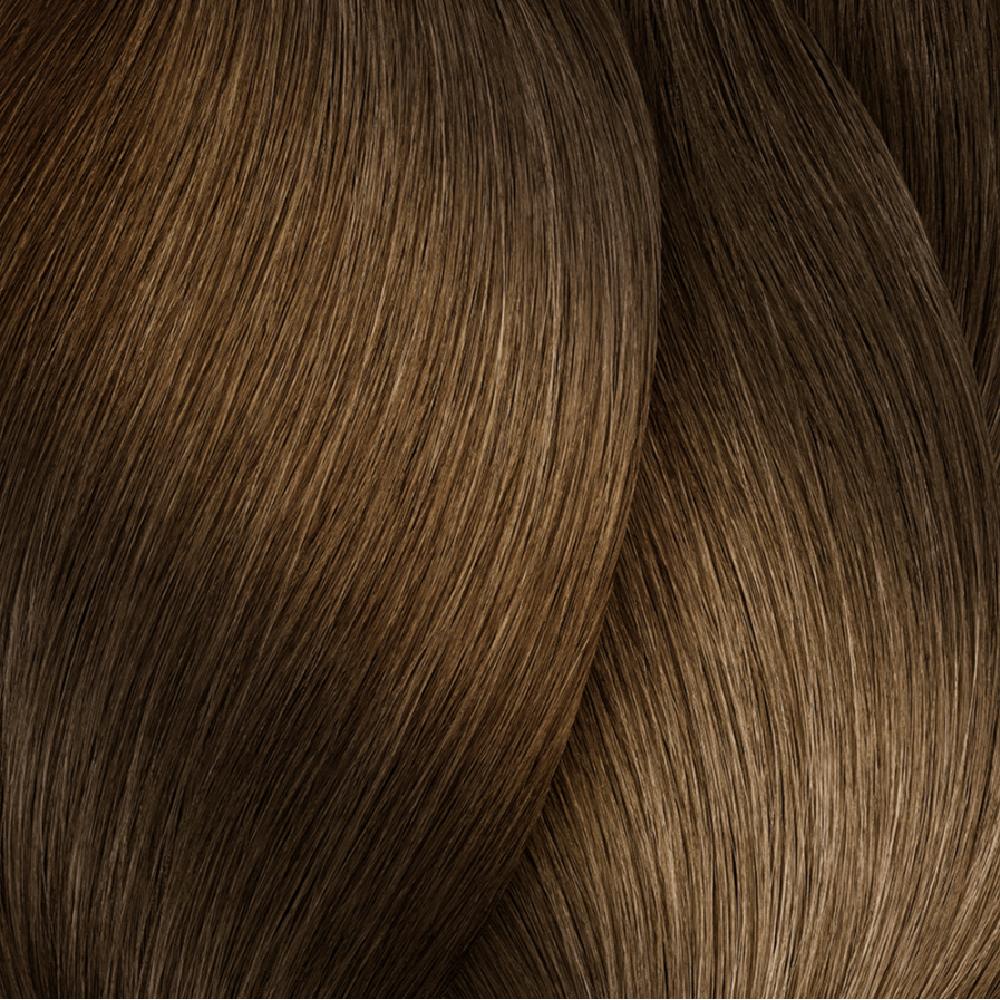 L'Oreal DiaLight Tone-On-Tone Acid Hair Colorant 60ml