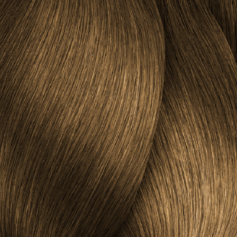 L'Oreal DiaLight Tone-On-Tone Acid Hair Colorant 60ml
